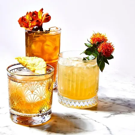 Abesq Doha Hotel And Residences, An Ihg Hotel-2